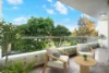 175/79-91 MacPherson Street, Warriewood, NSW 2102-Image