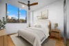 175/79-91 MacPherson Street, Warriewood, NSW 2102-Image