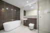 175/79-91 MacPherson Street, Warriewood, NSW 2102-Image