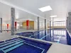 175/79-91 MacPherson Street, Warriewood, NSW 2102-Image