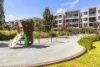 175/79-91 MacPherson Street, Warriewood, NSW 2102-Image