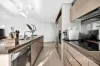 175/8 Waterside Place, Docklands, Vic 3008-Image