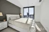 175/8 Waterside Place, Docklands, Vic 3008-Image