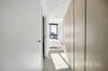 175/8 Waterside Place, Docklands, Vic 3008-Image