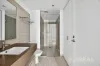 175/8 Waterside Place, Docklands, Vic 3008-Image