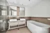 175/8 Waterside Place, Docklands, Vic 3008-Image