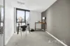 175/8 Waterside Place, Docklands, Vic 3008-Image