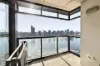 175/8 Waterside Place, Docklands, Vic 3008-Image