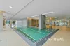 175/8 Waterside Place, Docklands, Vic 3008-Image