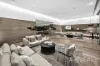 175/8 Waterside Place, Docklands, Vic 3008-Image