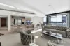 175/8 Waterside Place, Docklands, Vic 3008-Image