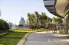 175/8 Waterside Place, Docklands, Vic 3008-Image