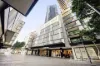 175/8 Waterside Place, Docklands, Vic 3008-Image