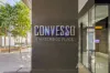 175/8 Waterside Place, Docklands, Vic 3008-Image