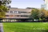 175/8 Waterside Place, Docklands, Vic 3008-Image