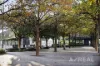 175/8 Waterside Place, Docklands, Vic 3008-Image