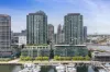175/8 Waterside Place, Docklands, Vic 3008-Image