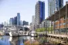 175/8 Waterside Place, Docklands, Vic 3008-Image
