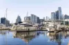 175/8 Waterside Place, Docklands, Vic 3008-Image
