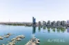 175/8 Waterside Place, Docklands, Vic 3008-Image