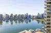 175/8 Waterside Place, Docklands, Vic 3008-Image