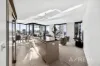 175/8 Waterside Place, Docklands, Vic 3008-Image