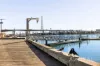 175/8 Waterside Place, Docklands, Vic 3008-Image