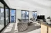 175/8 Waterside Place, Docklands, Vic 3008-Image