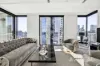 175/8 Waterside Place, Docklands, Vic 3008-Image