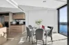 175/8 Waterside Place, Docklands, Vic 3008-Image