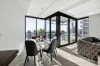 175/8 Waterside Place, Docklands, Vic 3008-Image
