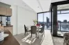 175/8 Waterside Place, Docklands, Vic 3008-Image