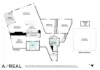 175/8 Waterside Place, Docklands, Vic 3008-Floorplan