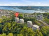 175/80 John Whiteway Drive, Gosford, NSW 2250