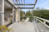 175/80 John Whiteway Drive, Gosford, NSW 2250-Image