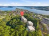 175/80 John Whiteway Drive, Gosford, NSW 2250-Image