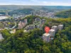 175/80 John Whiteway Drive, Gosford, NSW 2250-Image