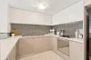 175/80 John Whiteway Drive, Gosford, NSW 2250-Image