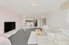 175/80 John Whiteway Drive, Gosford, NSW 2250-Image
