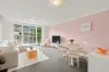 175/80 John Whiteway Drive, Gosford, NSW 2250-Image