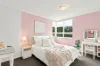 175/80 John Whiteway Drive, Gosford, NSW 2250-Image