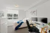 175/80 John Whiteway Drive, Gosford, NSW 2250-Image