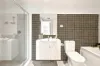 175/80 John Whiteway Drive, Gosford, NSW 2250-Image