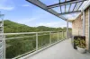 175/80 John Whiteway Drive, Gosford, NSW 2250-Image
