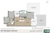 1759/1 Rialto Quay Drive, Hope Island, Qld 4212-Floorplan