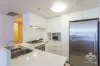 176/170 Leichhardt Street, Spring Hill, Qld 4000