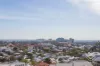 176/170 Leichhardt Street, Spring Hill, Qld 4000-Image