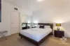 176/170 Leichhardt Street, Spring Hill, Qld 4000-Image