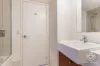 176/170 Leichhardt Street, Spring Hill, Qld 4000-Image