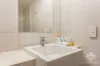 176/170 Leichhardt Street, Spring Hill, Qld 4000-Image